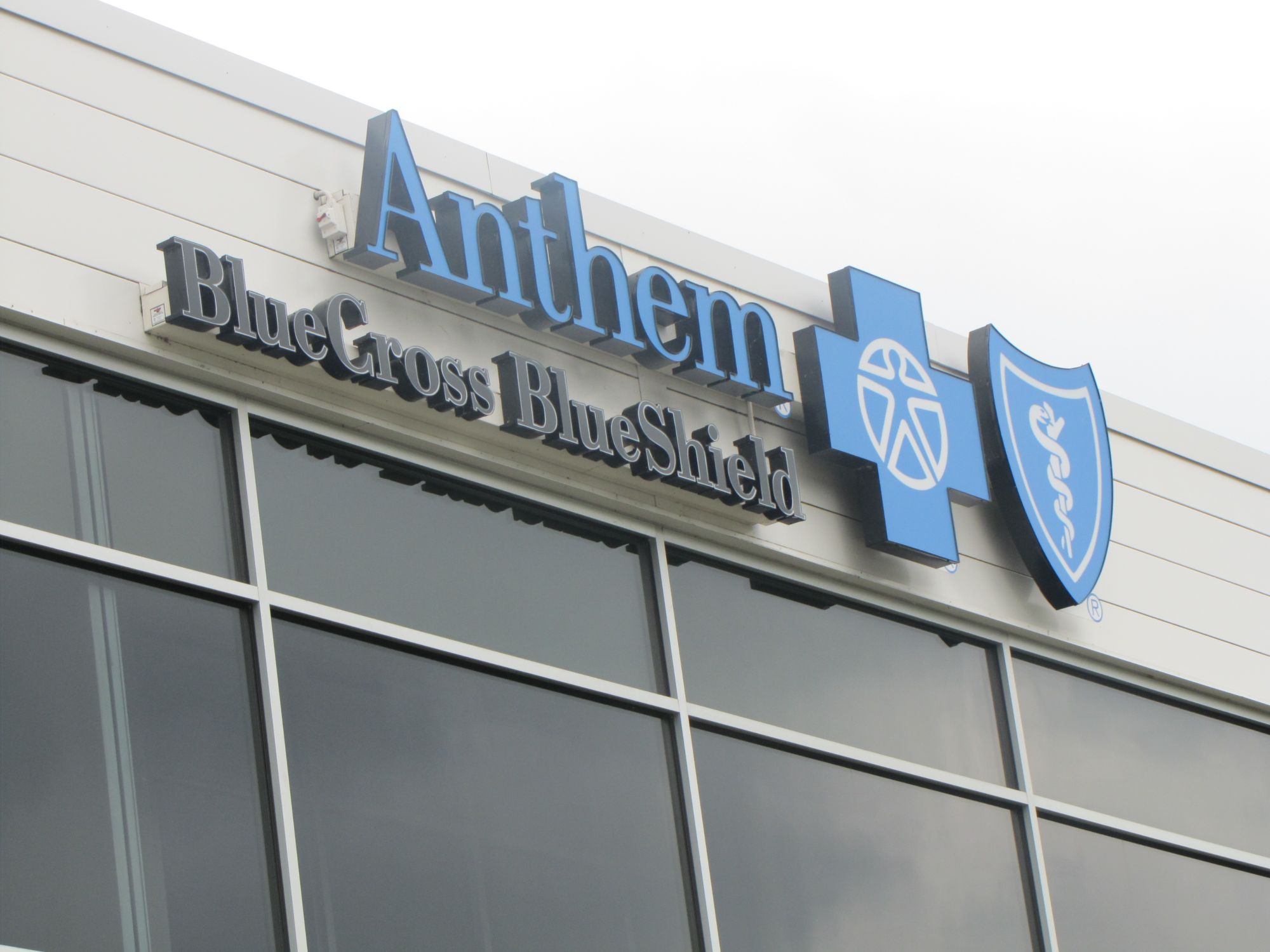 Anthem Blue Cross Medicaid | Foto Bugil Bokep 2017