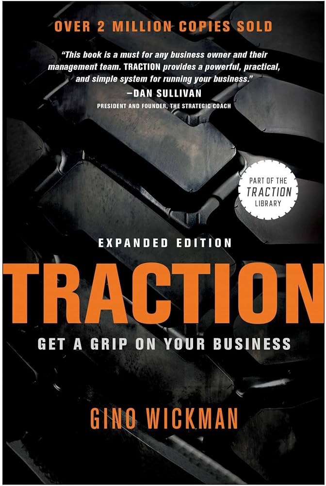 Traction
